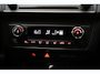 SEAT Ibiza 1.0 EcoTSI FR Connect Aut. [ Xenon Navi Apple/Android PDC Stoelverwarming ]