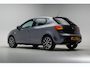 SEAT Ibiza 1.0 EcoTSI FR Connect Aut. [ Xenon Navi Apple/Android PDC Stoelverwarming ]