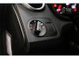 SEAT Ibiza 1.0 EcoTSI FR Connect Aut. [ Xenon Navi Apple/Android PDC Stoelverwarming ]