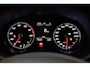SEAT Ibiza 1.0 EcoTSI FR Connect Aut. [ Xenon Navi Apple/Android PDC Stoelverwarming ]