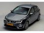 SEAT Ibiza 1.0 EcoTSI FR Connect Aut. [ Xenon Navi Apple/Android PDC Stoelverwarming ]