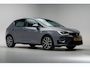 SEAT Ibiza 1.0 EcoTSI FR Connect Aut. [ Xenon Navi Apple/Android PDC Stoelverwarming ]