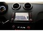 SEAT Ibiza 1.0 EcoTSI FR Connect Aut. [ Xenon Navi Apple/Android PDC Stoelverwarming ]