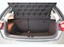 SEAT Ibiza 1.0 EcoTSI FR Connect Aut. [ Xenon Navi Apple/Android PDC Stoelverwarming ]