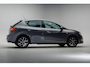 SEAT Ibiza 1.0 EcoTSI FR Connect Aut. [ Xenon Navi Apple/Android PDC Stoelverwarming ]