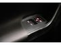 SEAT Ibiza 1.0 EcoTSI FR Connect Aut. [ Xenon Navi Apple/Android PDC Stoelverwarming ]