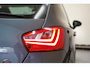 SEAT Ibiza 1.0 EcoTSI FR Connect Aut. [ Xenon Navi Apple/Android PDC Stoelverwarming ]