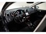 SEAT Ibiza 1.0 EcoTSI FR Connect Aut. [ Xenon Navi Apple/Android PDC Stoelverwarming ]