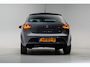 SEAT Ibiza 1.0 EcoTSI FR Connect Aut. [ Xenon Navi Apple/Android PDC Stoelverwarming ]