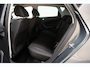 SEAT Ibiza 1.0 EcoTSI FR Connect Aut. [ Xenon Navi Apple/Android PDC Stoelverwarming ]
