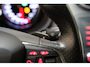 SEAT Ibiza 1.0 EcoTSI FR Connect Aut. [ Xenon Navi Apple/Android PDC Stoelverwarming ]