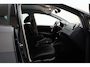 SEAT Ibiza 1.0 EcoTSI FR Connect Aut. [ Xenon Navi Apple/Android PDC Stoelverwarming ]