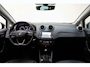 SEAT Ibiza 1.0 EcoTSI FR Connect Aut. [ Xenon Navi Apple/Android PDC Stoelverwarming ]