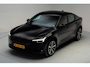 Polestar 2 Standard Range Single Motor 63kWh [ Navi/Carplay Camera Memory ]