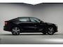 Polestar 2 Standard Range Single Motor 63kWh [ Navi/Carplay Camera Memory ]