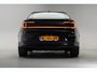 Polestar 2 Standard Range Single Motor 63kWh [ Navi/Carplay Camera Memory ]