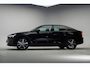 Polestar 2 Standard Range Single Motor 63kWh [ Navi/Carplay Camera Memory ]
