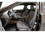 Polestar 2 Standard Range Single Motor 63kWh [ Navi/Carplay Camera Memory ]