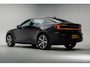 Polestar 2 Standard Range Single Motor 63kWh [ Navi/Carplay Camera Memory ]