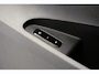 Polestar 2 Standard Range Single Motor 63kWh [ Navi/Carplay Camera Memory ]