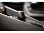 Polestar 2 Standard Range Single Motor 63kWh [ Navi/Carplay Camera Memory ]