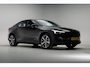 Polestar 2 Standard Range Single Motor 63kWh [ Navi/Carplay Camera Memory ]