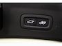 Polestar 2 Standard Range Single Motor 63kWh [ Navi/Carplay Camera Memory ]
