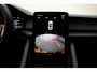 Polestar 2 Standard Range Single Motor 63kWh [ Navi/Carplay Camera Memory ]
