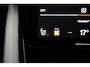 Polestar 2 Standard Range Single Motor 63kWh [ Navi/Carplay Camera Memory ]