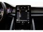 Polestar 2 Standard Range Single Motor 63kWh [ Navi/Carplay Camera Memory ]