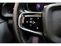 Polestar 2 Standard Range Single Motor 63kWh [ Navi/Carplay Camera Memory ]