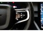 Polestar 2 Standard Range Single Motor 63kWh [ Navi/Carplay Camera Memory ]