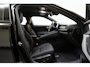 Polestar 2 Standard Range Single Motor 63kWh [ Navi/Carplay Camera Memory ]