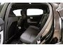 Polestar 2 Standard Range Single Motor 63kWh [ Navi/Carplay Camera Memory ]