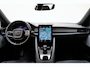 Polestar 2 Standard Range Single Motor 63kWh [ Navi/Carplay Camera Memory ]