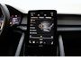 Polestar 2 Standard Range Single Motor 63kWh [ Navi/Carplay Camera Memory ]