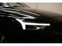 Polestar 2 Standard Range Single Motor 63kWh [ Navi/Carplay Camera Memory ]