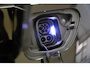 Polestar 2 Standard Range Single Motor 63kWh [ Navi/Carplay Camera Memory ]