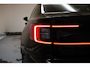 Polestar 2 Standard Range Single Motor 63kWh [ Navi/Carplay Camera Memory ]