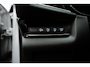 Mazda CX-30 2.0 e-SkyActiv-X Centre-line : dealer onderhouden