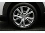 Mazda CX-30 2.0 e-SkyActiv-X Centre-line : dealer onderhouden