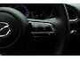 Mazda CX-30 2.0 e-SkyActiv-X Centre-line : dealer onderhouden