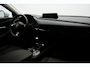Mazda CX-30 2.0 e-SkyActiv-X Centre-line : dealer onderhouden