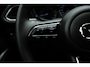 Mazda CX-30 2.0 e-SkyActiv-X Centre-line : dealer onderhouden