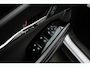 Mazda CX-30 2.0 e-SkyActiv-X Centre-line : dealer onderhouden