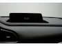 Mazda CX-30 2.0 e-SkyActiv-X Centre-line : dealer onderhouden