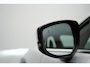 Mazda CX-30 2.0 e-SkyActiv-X Centre-line : dealer onderhouden