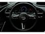 Mazda CX-30 2.0 e-SkyActiv-X Centre-line : dealer onderhouden