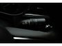 Mazda CX-30 2.0 e-SkyActiv-X Centre-line : dealer onderhouden