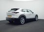 Mazda CX-30 2.0 e-SkyActiv-X Centre-line : dealer onderhouden